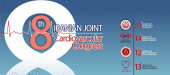 IRANIAN JOINT Cardiovascular Congress