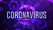 دستورالعمل بهمن ماه وزارت بهداشت،درمان و آموزش پزشکی درباره کرونا ویروس جدید
