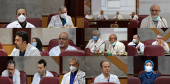 جلسه کمیته مورتالیتی در مرکز قلب و عروق شهید رجایی در ۲۶ اردیبهشت ۱۴۰۱