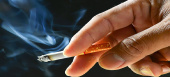 رئیس مرکز سلامت محیط و کار وزارت بهداشت اعلام کرد: افزایش ۱۱ درصدی مصرف دخانیات در زنان