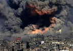 هیئت رئیسه انستیتو ،حمله و تعرض رژیم صهیونیستی به بیمارستان المعمدانی غزه را محکوم کردند