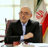 جلوگیری از ابتلا به بیماریهای غیر واگیر و اصلاح سبک زندگی از اهداف حوزه بهداشت در برنامه تحول نظام سلامت است