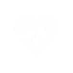 انستیتو قلب و عروق شهید رجایی