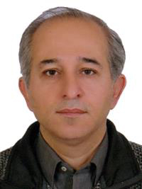 دکتر سید محسن رضوی