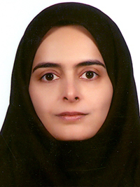 دکتر فرزانه اشرفی