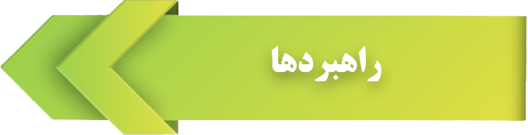 سایر فعالیتها