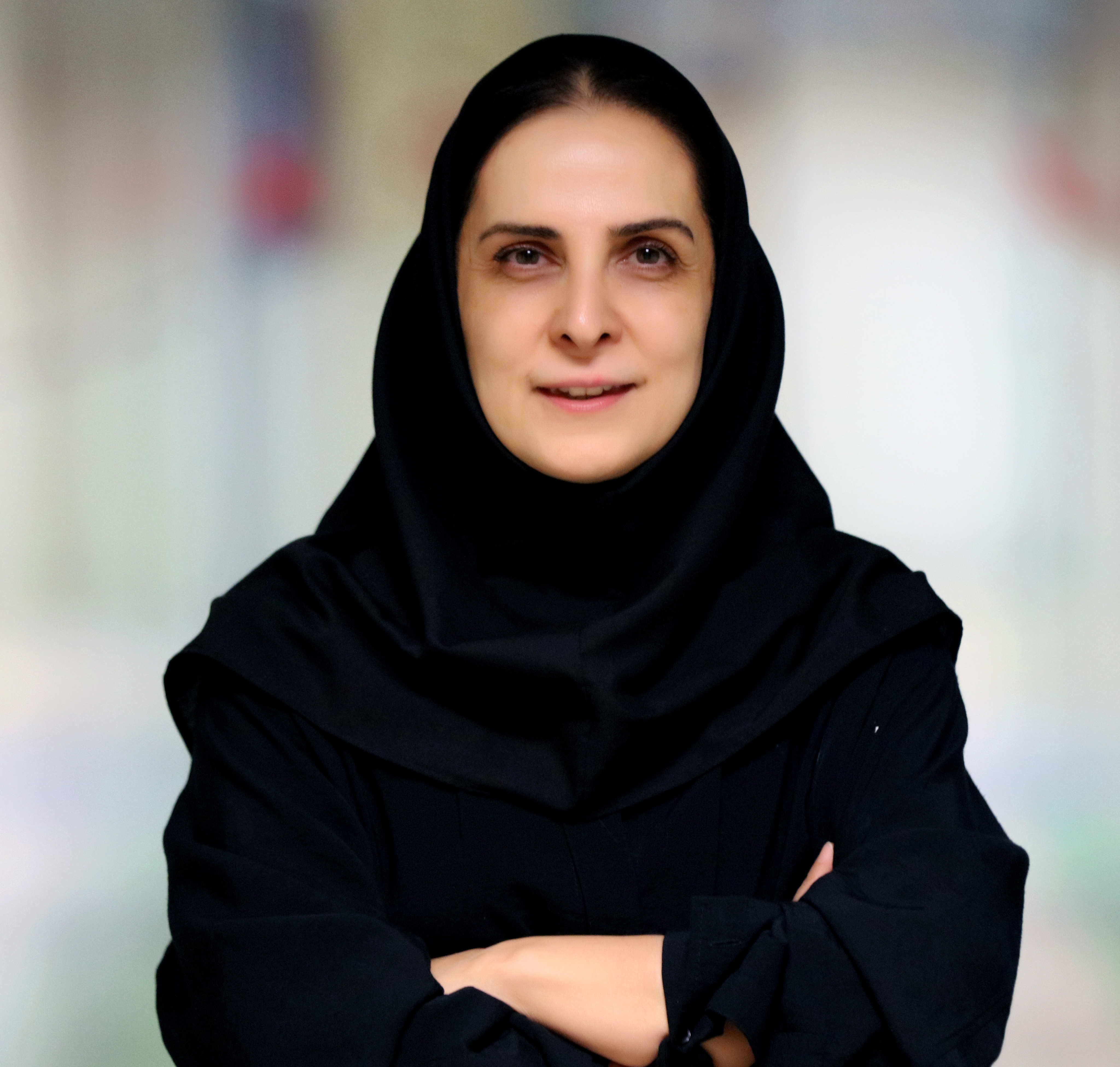 دکتر زهرا امکانجو