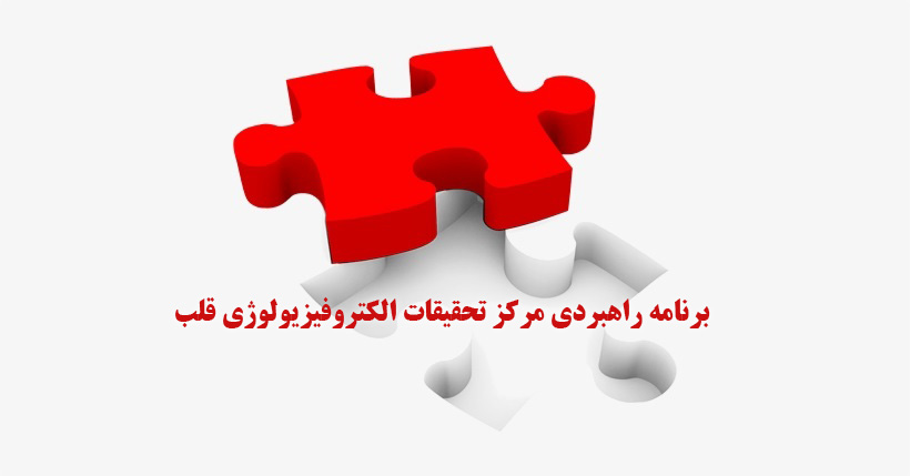 برنامه راهبردی