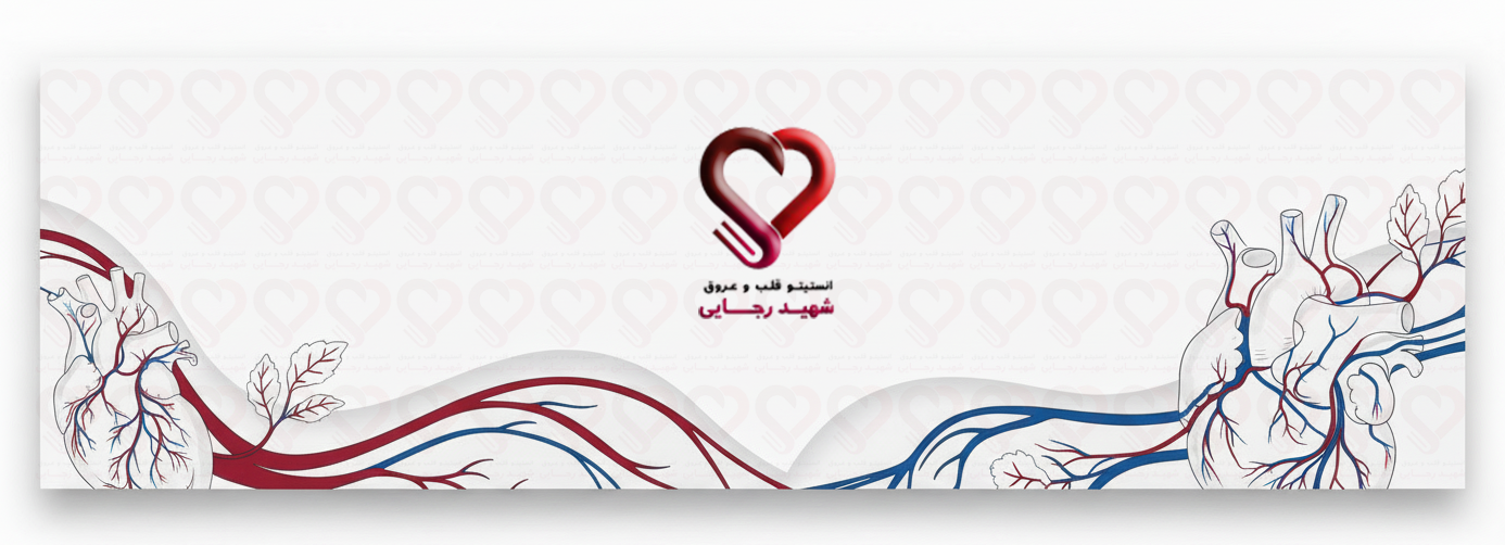 News Header Image