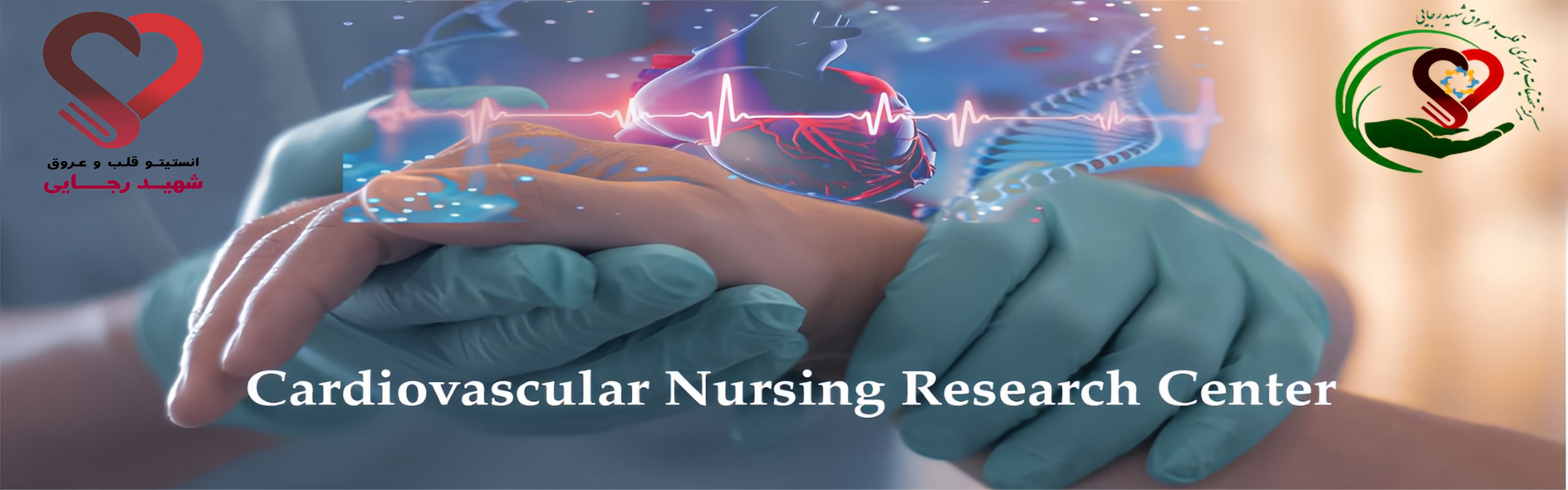 Cardiovascular Nursing Research Center