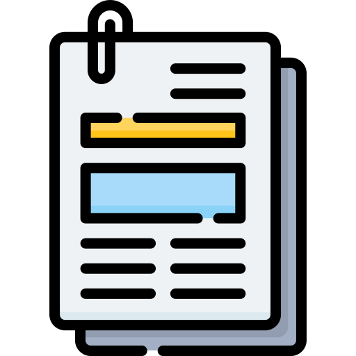 Articles