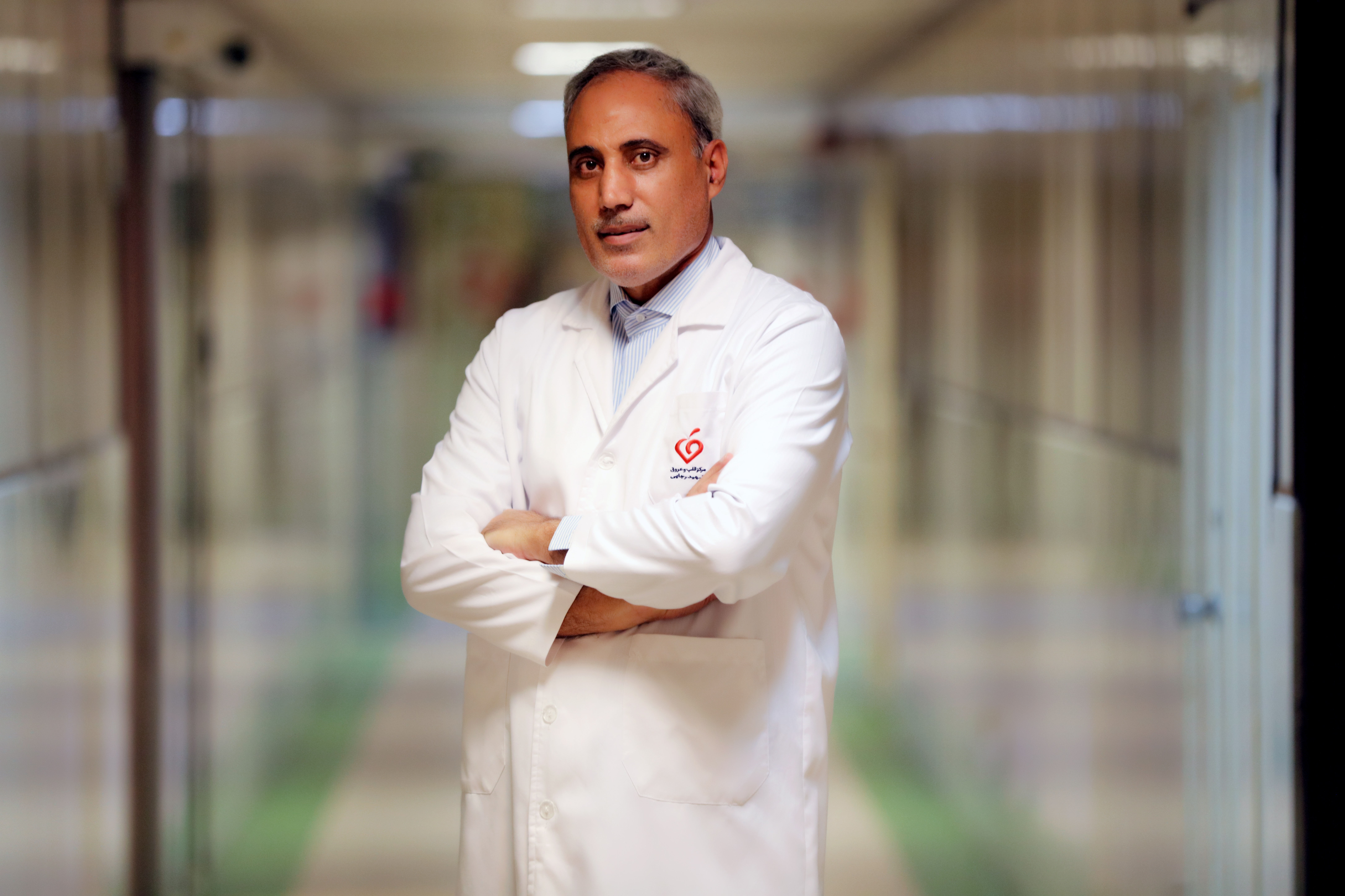 Dr. Mohsen Ziaei-Fard