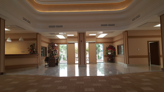 تصویر گالری ۳