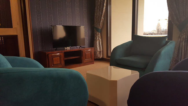 تصویر گالری ۴