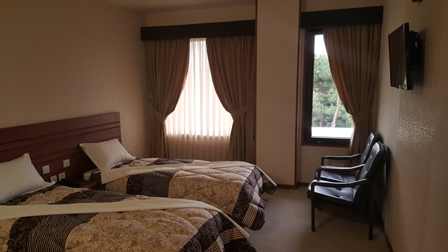 تصویر گالری ۵