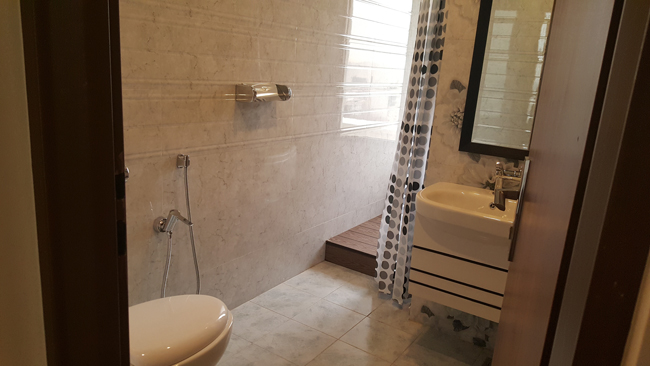 تصویر گالری ۶