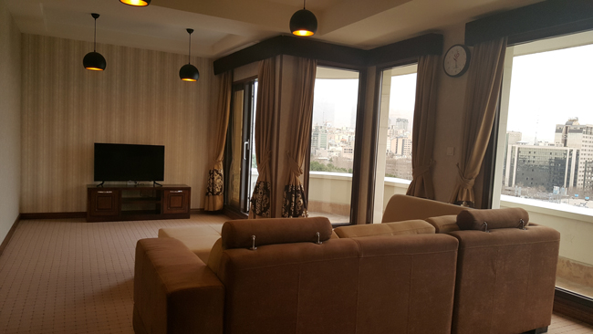 تصویر گالری ۷