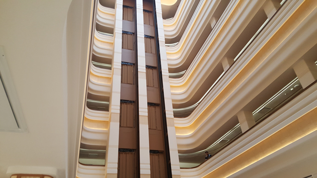 تصویر گالری ۸