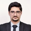 Amir Ghaffari Jolfayi