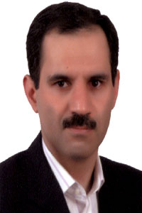دکتر محمد ضیاء توتونچی قربانی