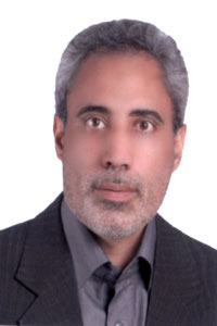 دکتر ضیایی فرد